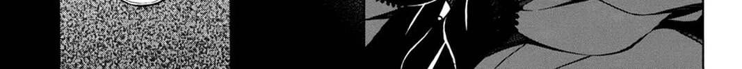 Read Pandora Hearts chapter 52 image 27 on Lezhin