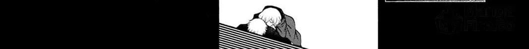 Read Pandora Hearts chapter 52 image 29 on Lezhin