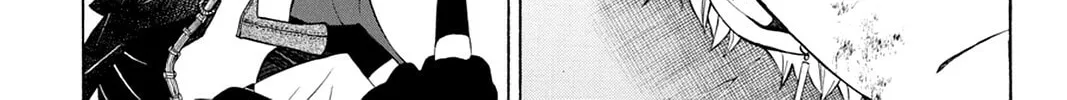 Read Pandora Hearts chapter 52 image 31 on Lezhin