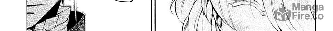Read Pandora Hearts chapter 52 image 47 on Lezhin