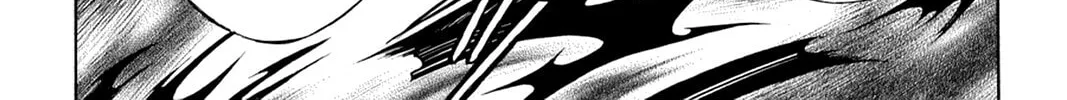 Read Pandora Hearts chapter 52 image 51 on Lezhin