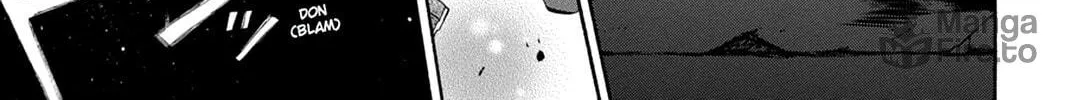 Read Pandora Hearts chapter 52 image 53 on Lezhin