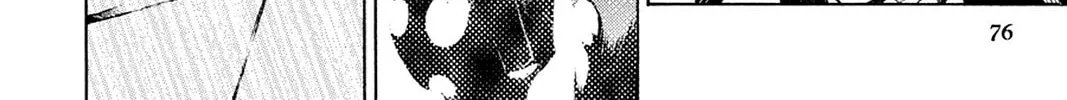Read Pandora Hearts chapter 52 image 55 on Lezhin