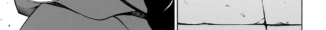 Read Pandora Hearts chapter 52 image 61 on Lezhin