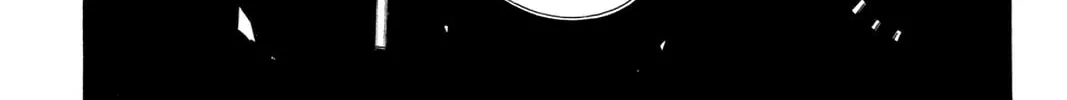 Read Pandora Hearts chapter 52 image 63 on Lezhin
