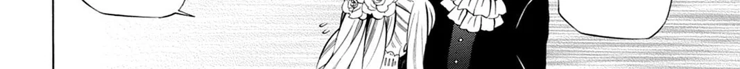 Read Pandora Hearts chapter 52 image 7 on Lezhin
