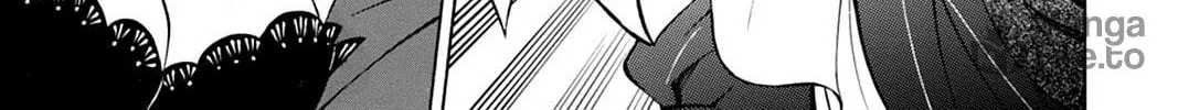 Read Pandora Hearts chapter 53 image 11 on Lezhin