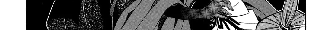 Read Pandora Hearts chapter 53 image 13 on Lezhin