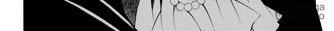 Read Pandora Hearts chapter 53 image 17 on Lezhin