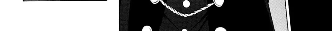 Read Pandora Hearts chapter 53 image 21 on Lezhin