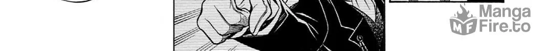 Read Pandora Hearts chapter 53 image 23 on Lezhin