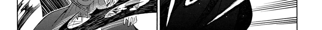 Read Pandora Hearts chapter 53 image 27 on Lezhin