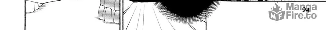 Read Pandora Hearts chapter 53 image 29 on Lezhin