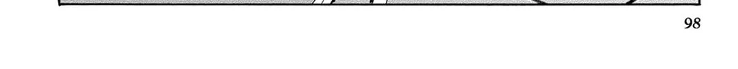 Read Pandora Hearts chapter 53 image 37 on Lezhin
