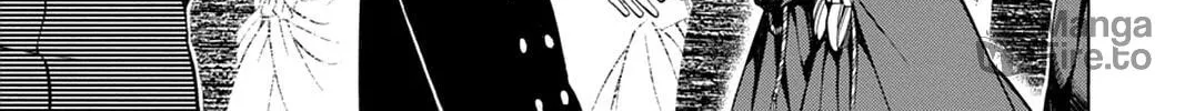 Read Pandora Hearts chapter 53 image 39 on Lezhin