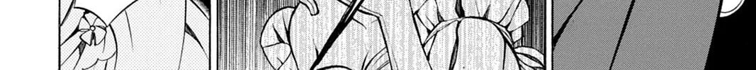 Read Pandora Hearts chapter 53 image 45 on Lezhin
