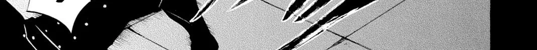 Read Pandora Hearts chapter 53 image 7 on Lezhin