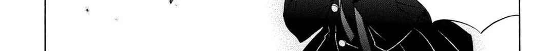 Read Pandora Hearts chapter 53 image 73 on Lezhin