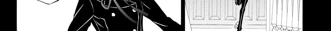 Read Pandora Hearts chapter 53 image 87 on Lezhin