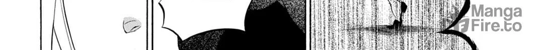 Read Pandora Hearts chapter 53 image 9 on Lezhin