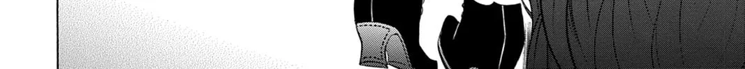 Read Pandora Hearts chapter 53 image 93 on Lezhin