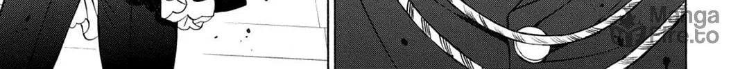 Read Pandora Hearts chapter 53 image 95 on Lezhin