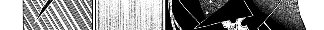 Read Pandora Hearts chapter 53 image 97 on Lezhin