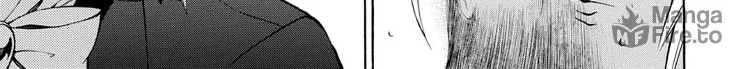 Read Pandora Hearts chapter 53 image 99 on Lezhin