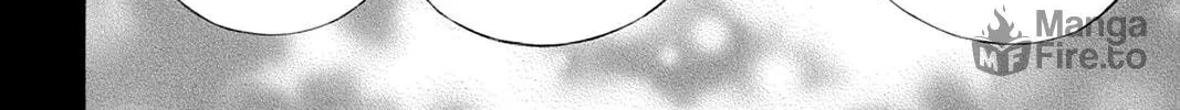 Read Pandora Hearts chapter 54 image 11 on Lezhin