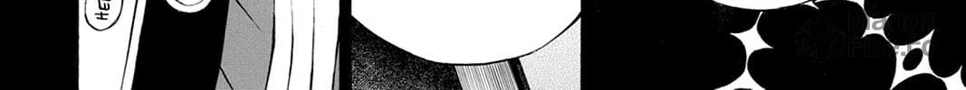 Read Pandora Hearts chapter 54 image 23 on Lezhin