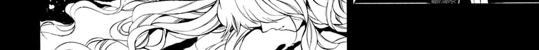 Read Pandora Hearts chapter 54 image 27 on Lezhin