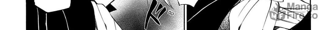 Read Pandora Hearts chapter 54 image 35 on Lezhin