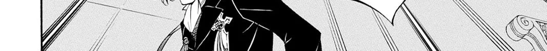 Read Pandora Hearts chapter 54 image 43 on Lezhin