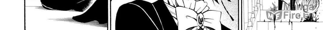 Read Pandora Hearts chapter 54 image 47 on Lezhin