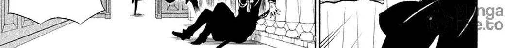 Read Pandora Hearts chapter 54 image 49 on Lezhin