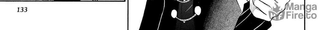 Read Pandora Hearts chapter 54 image 5 on Lezhin