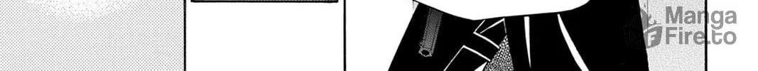 Read Pandora Hearts chapter 54 image 53 on Lezhin