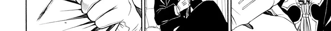 Read Pandora Hearts chapter 54 image 55 on Lezhin