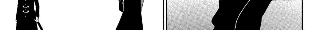 Read Pandora Hearts chapter 54 image 57 on Lezhin