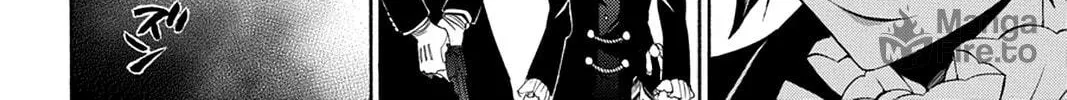 Read Pandora Hearts chapter 54 image 59 on Lezhin
