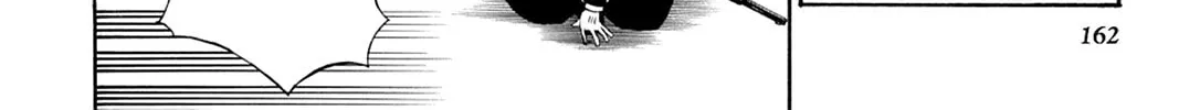 Read Pandora Hearts chapter 54 image 63 on Lezhin
