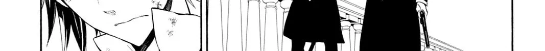 Read Pandora Hearts chapter 54 image 67 on Lezhin