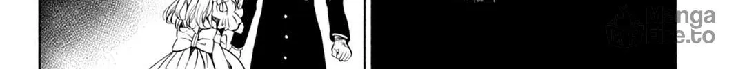 Read Pandora Hearts chapter 54 image 69 on Lezhin