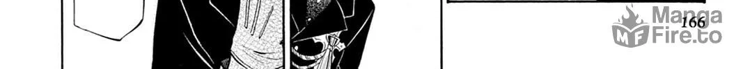 Read Pandora Hearts chapter 54 image 71 on Lezhin