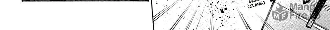 Read Pandora Hearts chapter 54 image 79 on Lezhin