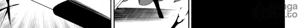 Read Pandora Hearts chapter 54 image 89 on Lezhin