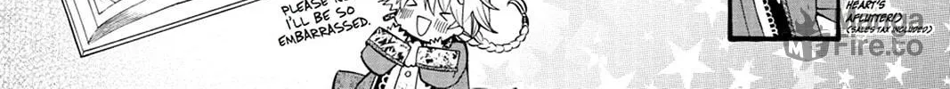 Read Pandora Hearts chapter 54 image 95 on Lezhin