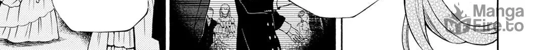 Read Pandora Hearts chapter 55 image 11 on Lezhin