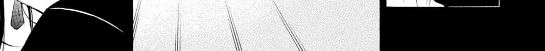 Read Pandora Hearts chapter 55 image 15 on Lezhin