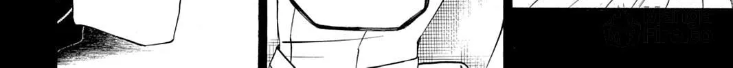 Read Pandora Hearts chapter 55 image 17 on Lezhin